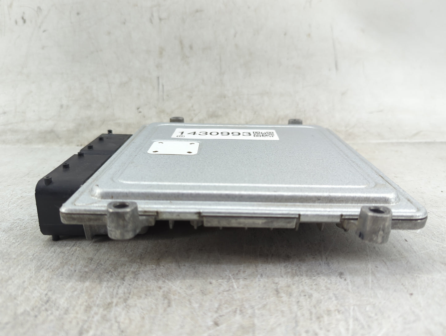 2018-2019 Hyundai Sonata PCM Engine Control Computer ECU ECM PCU OEM P/N:39102-2GK7 39112-2GK7, A3C0103530101 Fits Fits 2018