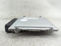 2018-2019 Hyundai Sonata PCM Engine Control Computer ECU ECM PCU OEM P/N:39102-2GK7 39112-2GK7, A3C0103530101 Fits Fits 2018