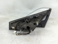 2018-2019 Hyundai Sonata Passenger Side View Mirror - Right Door Mirror OEM Used - Oemusedautoparts1.com