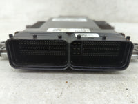 2018-2019 Hyundai Sonata PCM Engine Control Computer ECU ECM PCU OEM P/N:39102-2GGK7 39112-2GGK7 Fits Fits 2018 2019 OEM Use