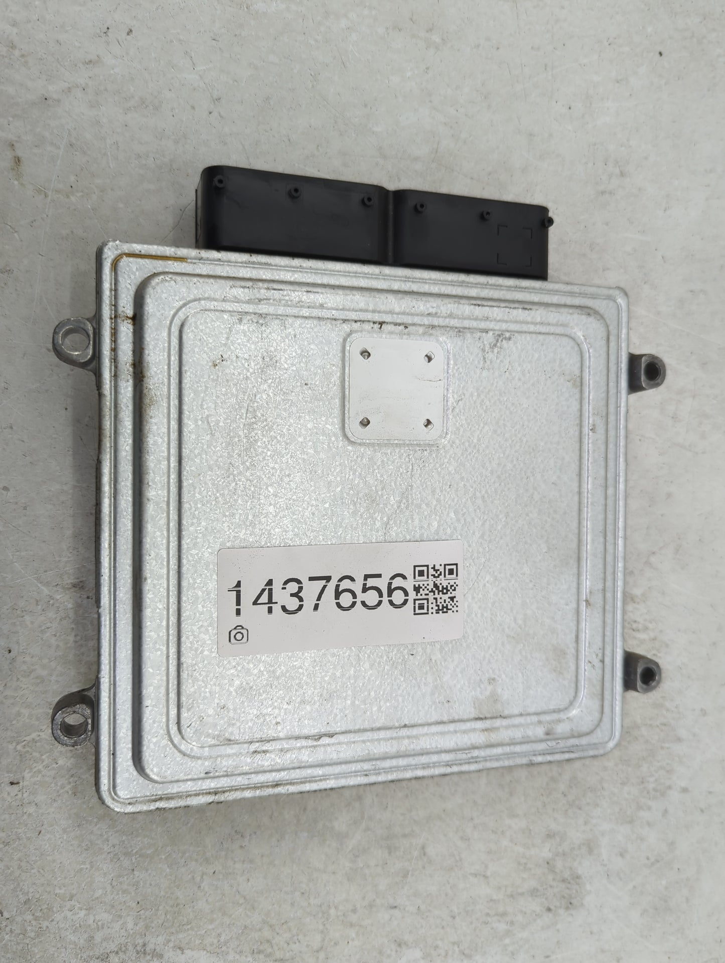 2018-2019 Hyundai Sonata PCM Engine Control Computer ECU ECM PCU OEM P/N:39102-2GGK7 39112-2GGK7 Fits Fits 2018 2019 OEM Use