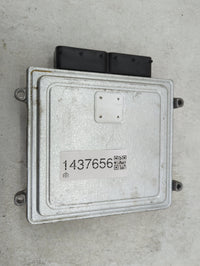 2018-2019 Hyundai Sonata PCM Engine Control Computer ECU ECM PCU OEM P/N:39102-2GGK7 39112-2GGK7 Fits Fits 2018 2019 OEM Use