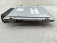 2018-2019 Hyundai Sonata PCM Engine Control Computer ECU ECM PCU OEM P/N:39102-2GGK7 39112-2GGK7 Fits Fits 2018 2019 OEM Use
