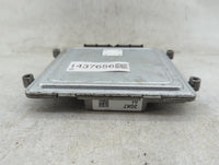 2018-2019 Hyundai Sonata PCM Engine Control Computer ECU ECM PCU OEM P/N:39102-2GGK7 39112-2GGK7 Fits Fits 2018 2019 OEM Use