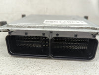 2018-2019 Hyundai Sonata PCM Engine Control Computer ECU ECM PCU OEM P/N:39102-2GGK2 39112-2GGK2, LPAJNS4EME6A Fits Fits 201