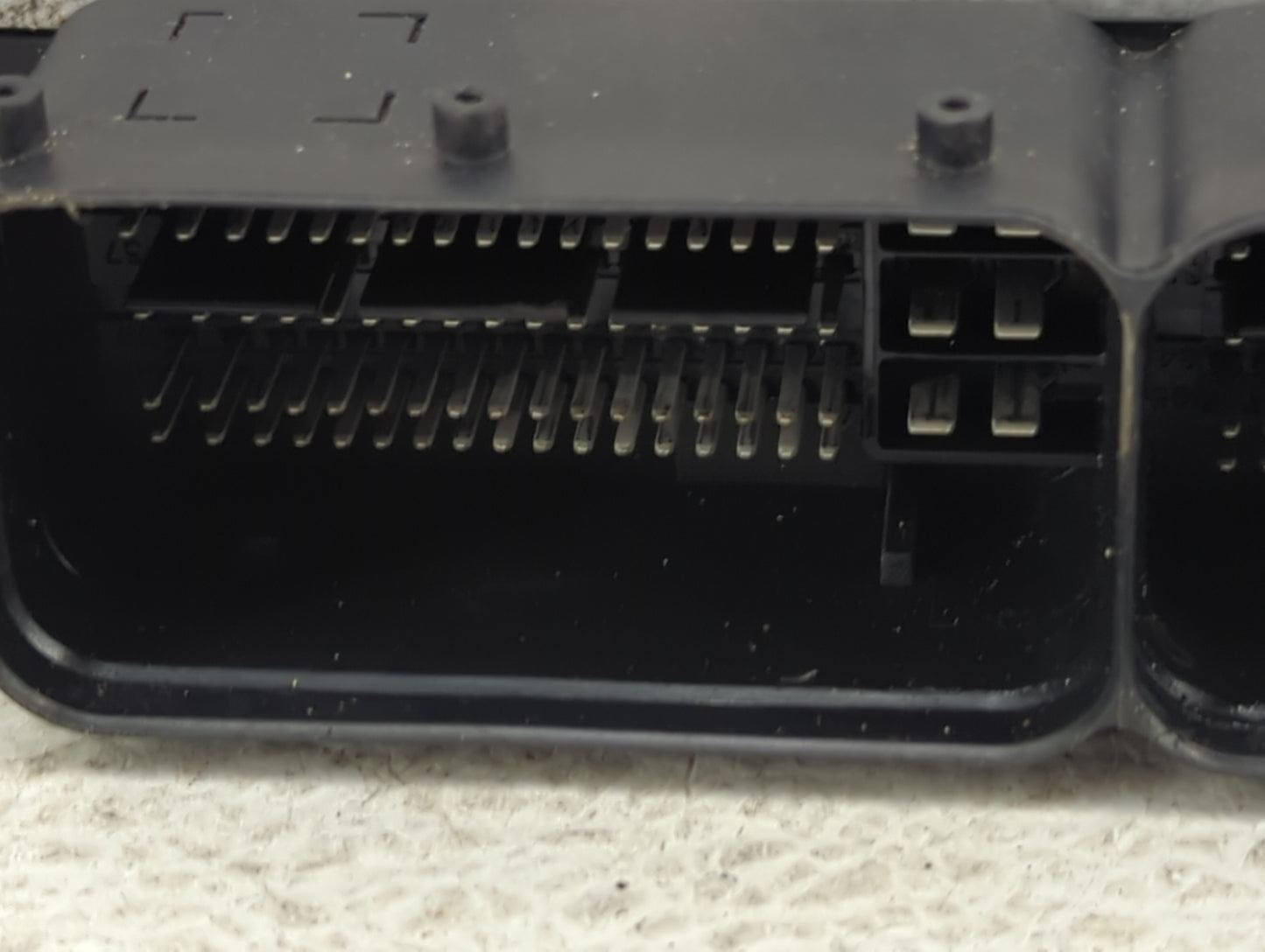2018-2019 Hyundai Sonata PCM Engine Control Computer ECU ECM PCU OEM P/N:39102-2GGK2 39112-2GGK2, LPAJNS4EME6A Fits Fits 201