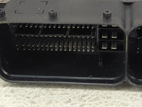 2018-2019 Hyundai Sonata PCM Engine Control Computer ECU ECM PCU OEM P/N:39102-2GGK2 39112-2GGK2, LPAJNS4EME6A Fits Fits 201