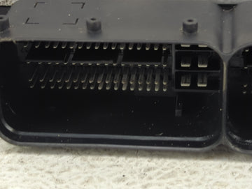 2018-2019 Hyundai Sonata PCM Engine Control Computer ECU ECM PCU OEM P/N:39102-2GGK2 39112-2GGK2, LPAJNS4EME6A Fits Fits 2018 2019 OEM Used Auto Parts