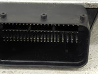 2018-2019 Hyundai Sonata PCM Engine Control Computer ECU ECM PCU OEM P/N:39102-2GGK2 39112-2GGK2, LPAJNS4EME6A Fits Fits 201