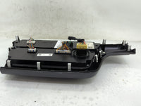 2018-2019 Hyundai Sonata Climate Control Module Temperature AC/Heater Replacement P/N:94510-C2AB0 Fits Fits 2018 2019 OEM Us