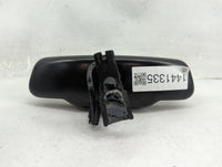 2011-2019 Hyundai Sonata Interior Rear View Mirror Replacement OEM Fits OEM Used Auto Parts - Oemusedautoparts1.com