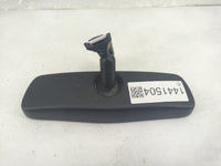 2018-2019 Hyundai Sonata Interior Rear View Mirror Replacement OEM P/N:4112A-TLMHL4 Fits Fits 2017 2018 2019 2020 2021 OEM U