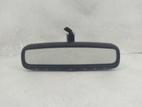 2018-2019 Hyundai Sonata Interior Rear View Mirror Replacement OEM P/N:4112A-TLMHL4 Fits Fits 2017 2018 2019 2020 2021 OEM U