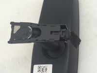 2018-2019 Hyundai Sonata Interior Rear View Mirror Replacement OEM P/N:4112A-TLMHL4 Fits Fits 2017 2018 2019 2020 2021 OEM U
