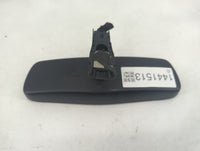 2018-2019 Hyundai Sonata Interior Rear View Mirror Replacement OEM P/N:4112A-TLMHL4 Fits Fits 2017 2018 2019 2020 2021 OEM U