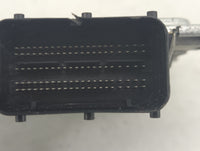 2018-2019 Hyundai Sonata PCM Engine Control Computer ECU ECM PCU OEM P/N:39102-2GGK7 39112-2GGK7 Fits Fits 2018 2019 OEM Use