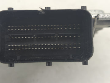 2018-2019 Hyundai Sonata PCM Engine Control Computer ECU ECM PCU OEM P/N:39102-2GGK7 39112-2GGK7 Fits Fits 2018 2019 OEM Used Auto Parts