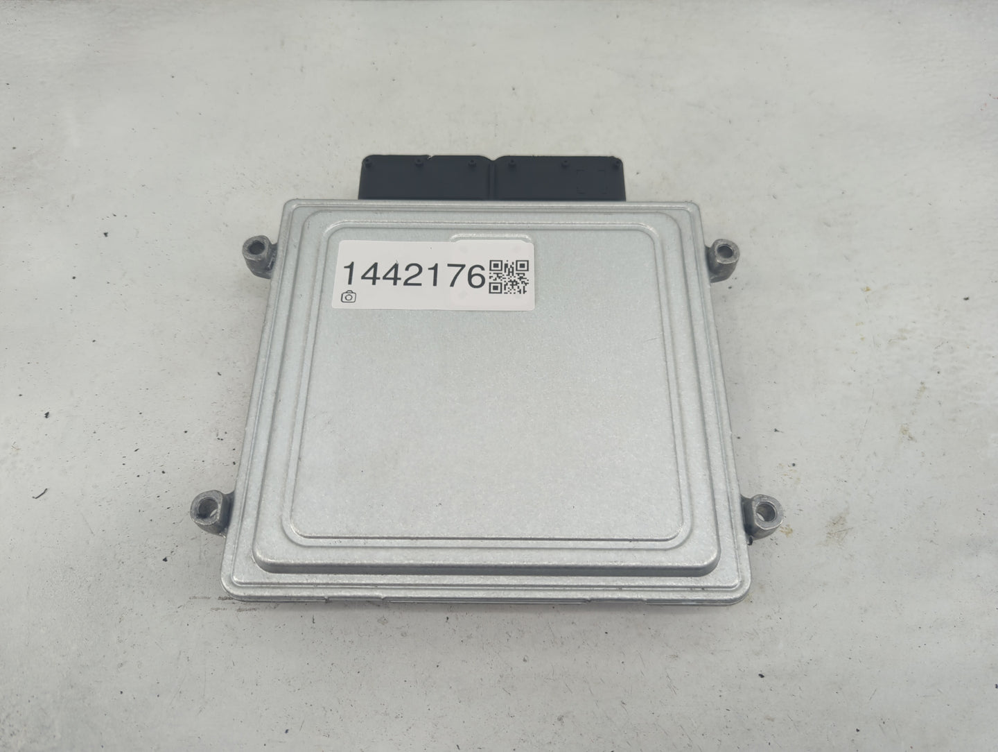2018-2019 Hyundai Sonata PCM Engine Control Computer ECU ECM PCU OEM P/N:39102-2GGK7 39112-2GGK7 Fits Fits 2018 2019 OEM Use