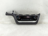 2018-2019 Hyundai Sonata Climate Control Module Temperature AC/Heater Replacement P/N:97250-C2BE0ZL5 TN237000-79831H Fits OE