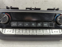 2018-2019 Hyundai Sonata Climate Control Module Temperature AC/Heater Replacement P/N:97250-C2BE0ZL5 TN237000-79831H Fits OE