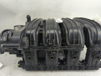 2015-2019 Hyundai Sonata Air Intake Manifold P/N:28300-2GGB0 Fits Fits 2015 2016 2017 2018 2019 2020 2021 OEM Used Auto Part