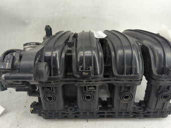compare product 2015-2019 Hyundai Sonata Air Intake Manifold P/N:28300-2GGB0 Fits Fits 2015 2016 2017 2018 2019 2020 2021 OEM Used Auto Parts