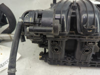 2015-2019 Hyundai Sonata Air Intake Manifold P/N:28300-2GGB0 Fits Fits 2015 2016 2017 2018 2019 2020 2021 OEM Used Auto Part