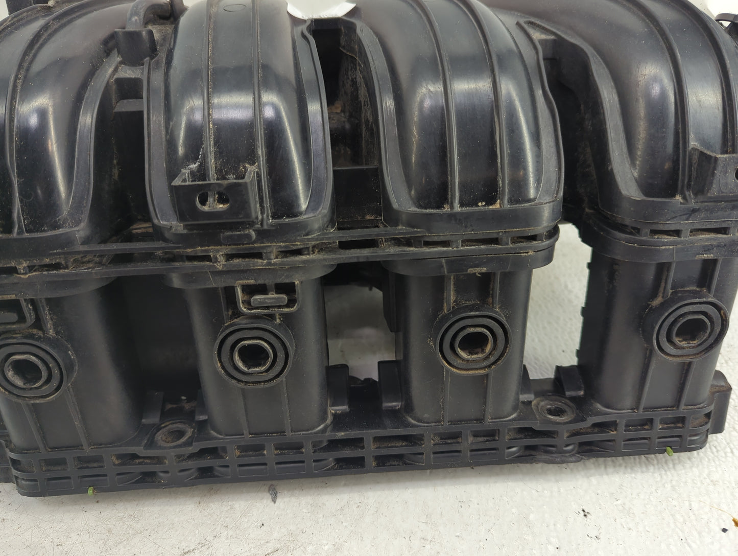 2015-2019 Hyundai Sonata Air Intake Manifold P/N:28300-2GGB0 Fits Fits 2015 2016 2017 2018 2019 2020 2021 OEM Used Auto Part