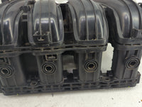 2015-2019 Hyundai Sonata Air Intake Manifold P/N:28300-2GGB0 Fits Fits 2015 2016 2017 2018 2019 2020 2021 OEM Used Auto Part