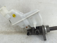 2015-2019 Hyundai Sonata Brake Master Cylinder 1451094 - Oemusedautoparts1.com