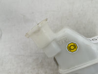 2015-2019 Hyundai Sonata Brake Master Cylinder 1451094 - Oemusedautoparts1.com