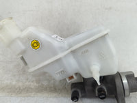 2015-2019 Hyundai Sonata Brake Master Cylinder 1451094 - Oemusedautoparts1.com