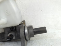 2015-2019 Hyundai Sonata Brake Master Cylinder 1451094 - Oemusedautoparts1.com