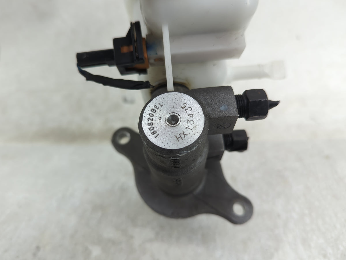 2015-2019 Hyundai Sonata Brake Master Cylinder 1451094 - Oemusedautoparts1.com
