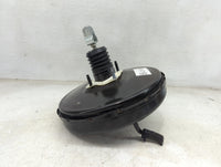 2015-2019 Hyundai Sonata Power Brake Booster Oem 1451471 - Oemusedautoparts1.com