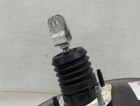 2015-2019 Hyundai Sonata Power Brake Booster Oem - Oemusedautoparts1.com