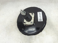 2015-2019 Hyundai Sonata Power Brake Booster Oem 1451471 - Oemusedautoparts1.com