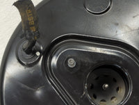 2015-2019 Hyundai Sonata Power Brake Booster Oem - Oemusedautoparts1.com