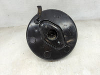 2015-2019 Hyundai Sonata Power Brake Booster Oem - Oemusedautoparts1.com