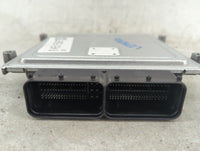 2018-2019 Hyundai Sonata PCM Engine Control Computer ECU ECM PCU OEM P/N:39112-2GGK7 39102-2GGK7 Fits Fits 2018 2019 OEM Use