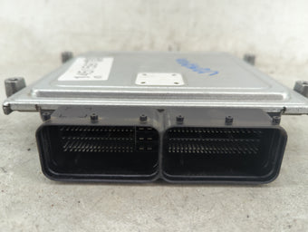 compare product 2018-2019 Hyundai Sonata PCM Engine Control Computer ECU ECM PCU OEM P/N:39112-2GGK7 39102-2GGK7 Fits Fits 2018 2019 OEM Used Auto Parts
