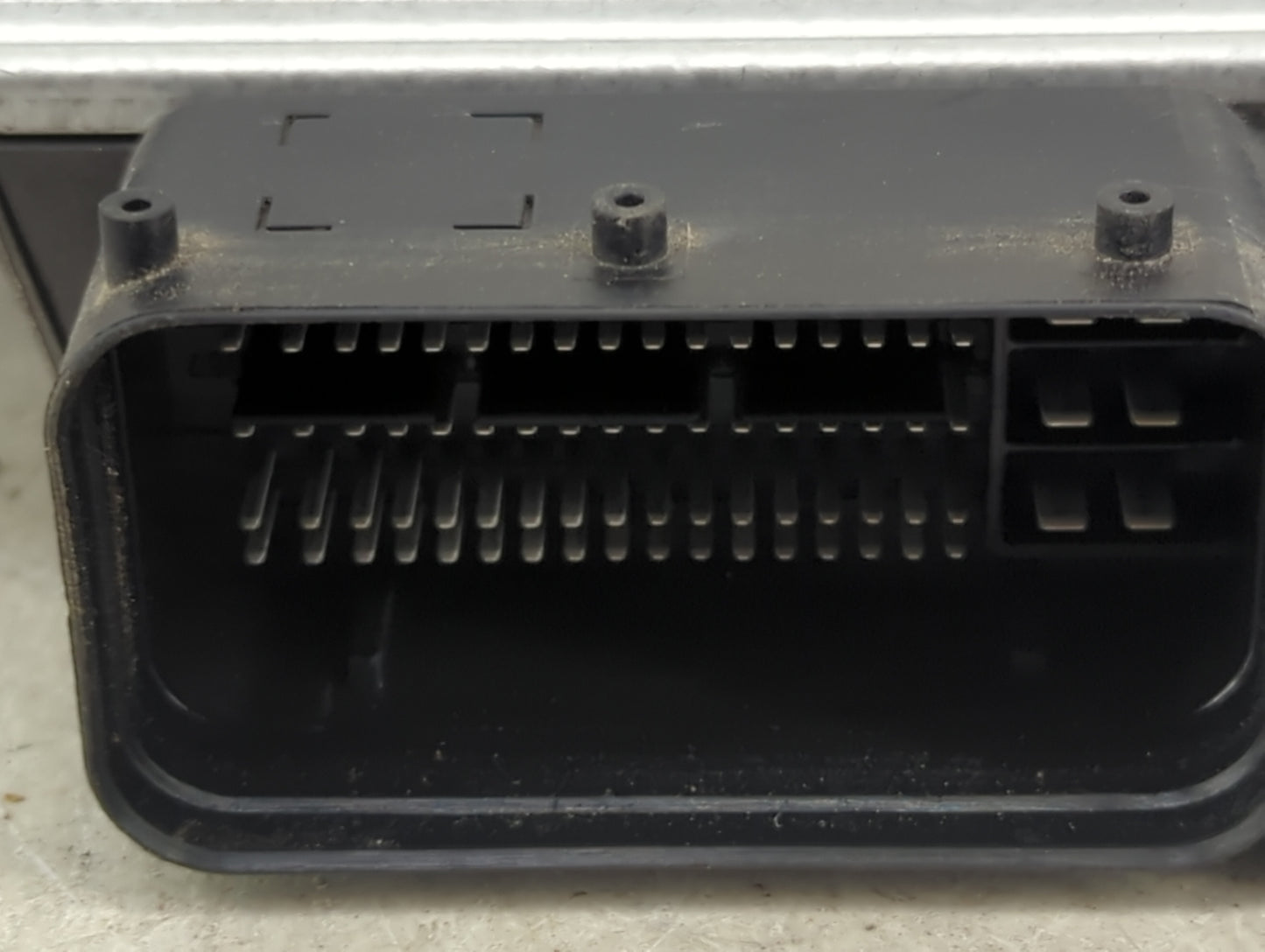 2018-2019 Hyundai Sonata PCM Engine Control Computer ECU ECM PCU OEM P/N:39112-2GGK7 39102-2GGK7 Fits Fits 2018 2019 OEM Use