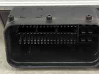 2018-2019 Hyundai Sonata PCM Engine Control Computer ECU ECM PCU OEM P/N:39112-2GGK7 39102-2GGK7 Fits Fits 2018 2019 OEM Use