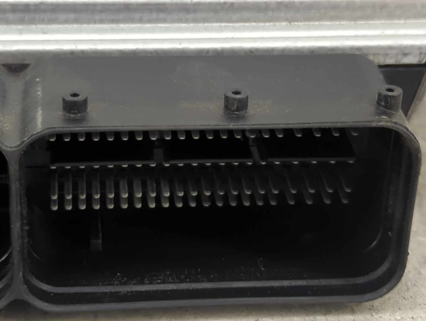 2018-2019 Hyundai Sonata PCM Engine Control Computer ECU ECM PCU OEM P/N:39112-2GGK7 39102-2GGK7 Fits Fits 2018 2019 OEM Use