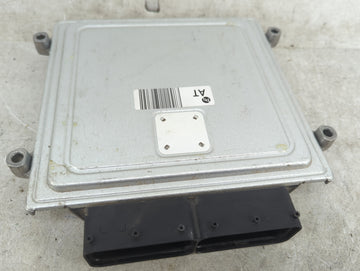 2019 Hyundai Sonata PCM Engine Control Computer ECU ECM PCU OEM P/N:39160-2ELH1 39161-2ELH1, LF9SPPMS6F4A, A3C0118960201 Fit