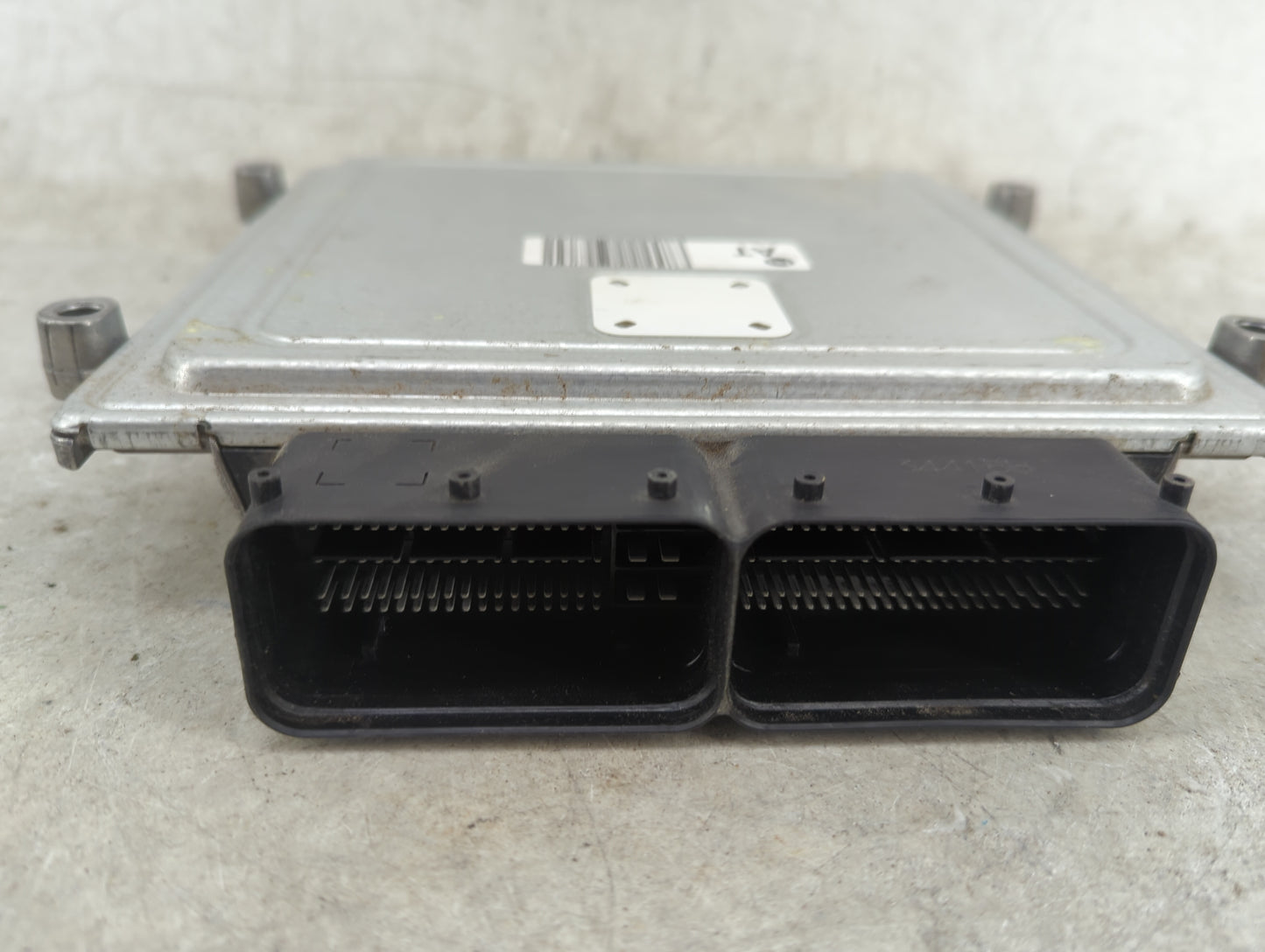 2019 Hyundai Sonata PCM Engine Control Computer ECU ECM PCU OEM P/N:39160-2ELH1 39161-2ELH1, LF9SPPMS6F4A, A3C0118960201 Fit