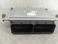 2019 Hyundai Sonata PCM Engine Control Computer ECU ECM PCU OEM P/N:39160-2ELH1 39161-2ELH1, LF9SPPMS6F4A, A3C0118960201 Fit