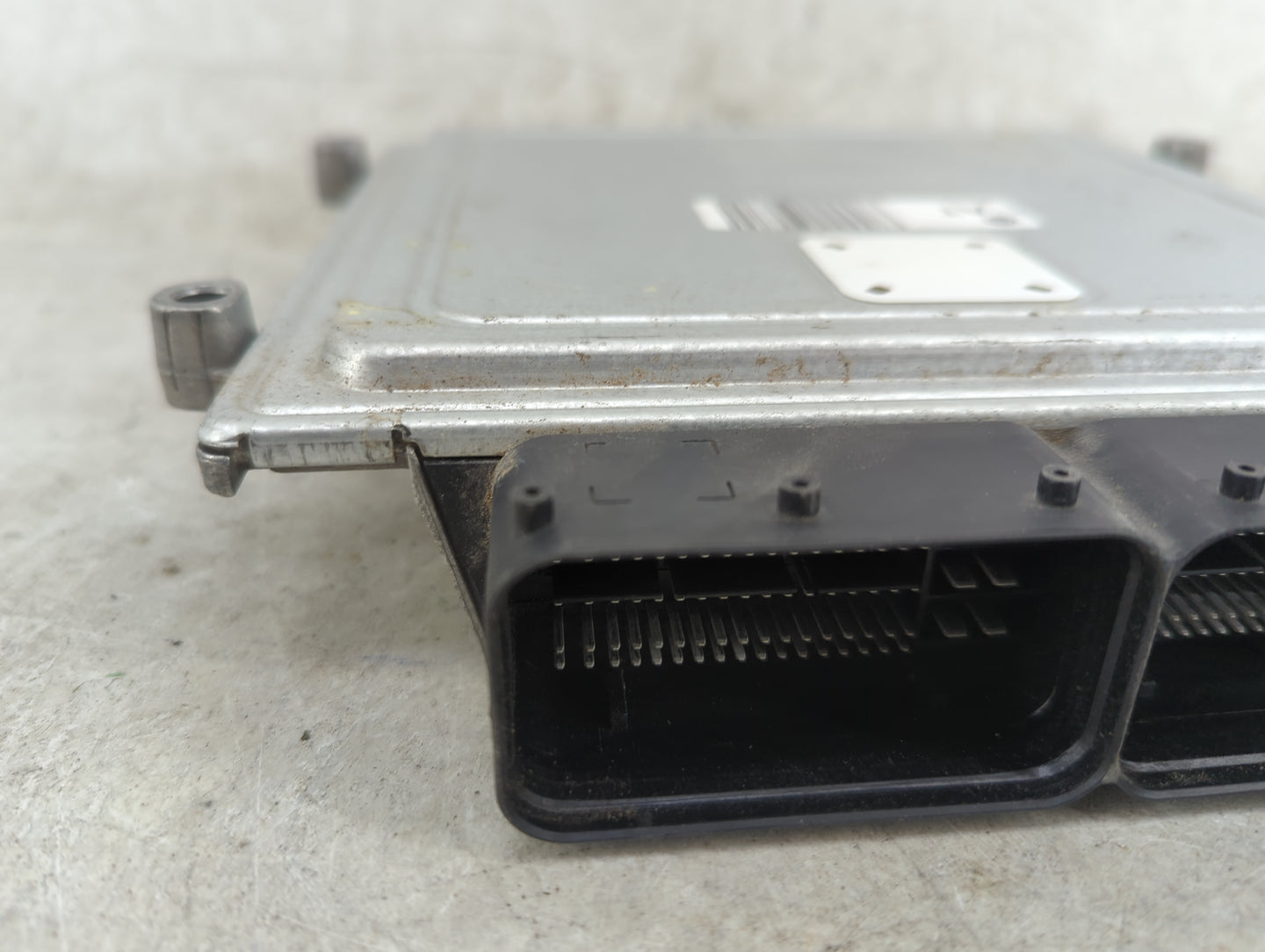 2019 Hyundai Sonata PCM Engine Control Computer ECU ECM PCU OEM P/N:39160-2ELH1 39161-2ELH1, LF9SPPMS6F4A, A3C0118960201 Fit