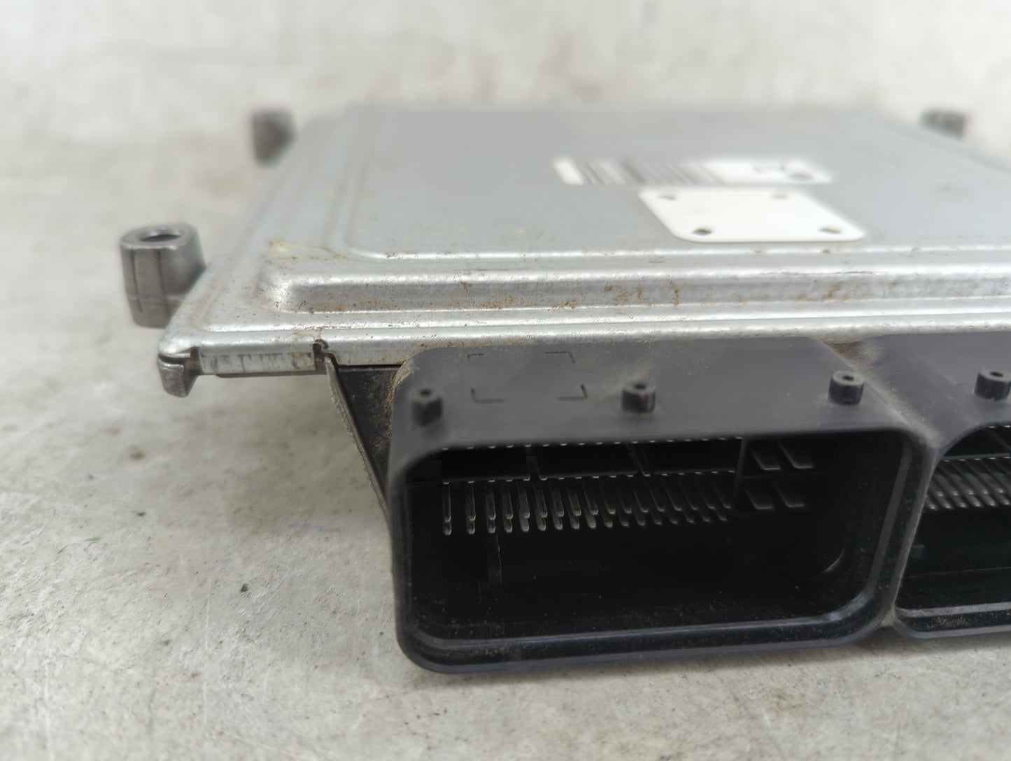 2019 Hyundai Sonata PCM Engine Control Computer ECU ECM PCU OEM P/N:39160-2ELH1 39161-2ELH1, LF9SPPMS6F4A, A3C0118960201 Fit
