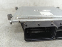 2019 Hyundai Sonata PCM Engine Control Computer ECU ECM PCU OEM P/N:39160-2ELH1 39161-2ELH1, LF9SPPMS6F4A, A3C0118960201 Fit